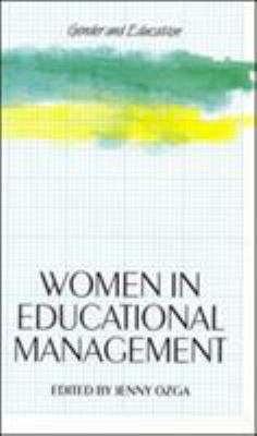 Women in Educational Management