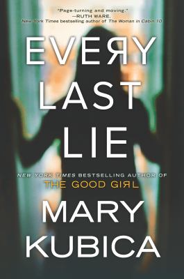 Every Last Lie