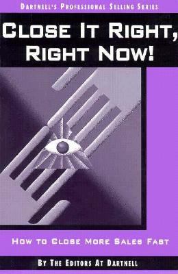 Do You Have Any Objections? : Your Guide to Turning Buyer Resistance into Sales