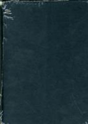 Mathematics Across the Curriculum : Problem-Solving, Reasoning and Numeracy in Primary Schools