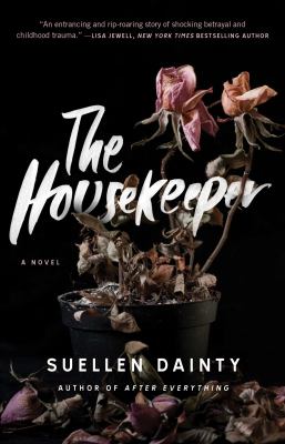 The Housekeeper : A Novel