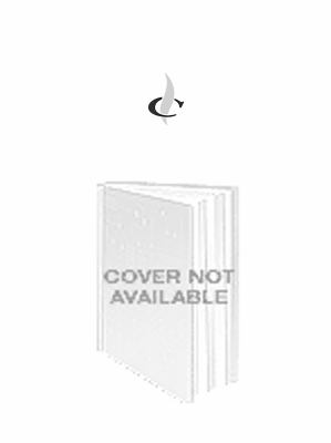 Timmy Failure: It's the End When I Say It's the End