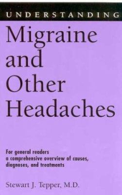 Understanding Migraine and Other Headaches