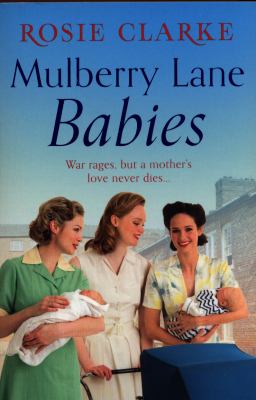 Mulberry Lane Babies