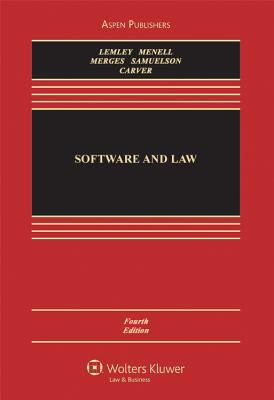 Software and Internet Law