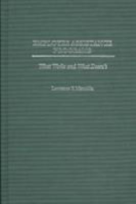 Employee Assistance Programs : What Works and What Doesn't