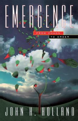 Emergence : From Chaos to Order