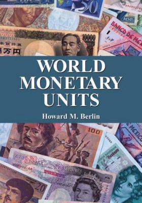 World Monetary Units