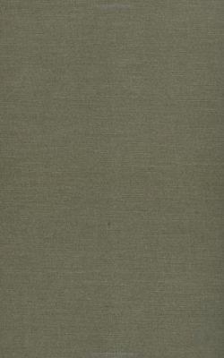 Leonard M. Savoie : Words from the Past, Thoughts for Today