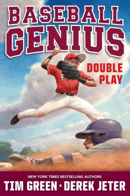 Double Play : Baseball Genius 2