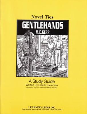 Gentlehands