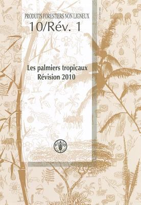 Les Palmiers Tropicaux 2010