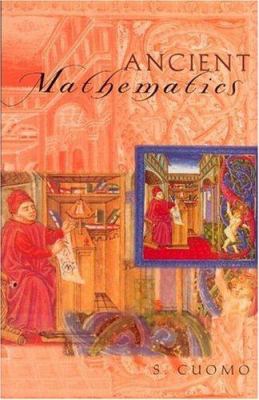 Ancient Mathematics