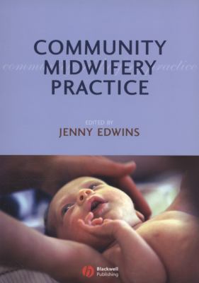Community Midwifery Practice
