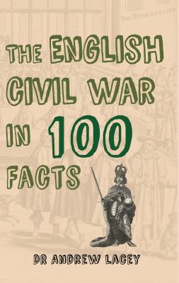 The English Civil War
