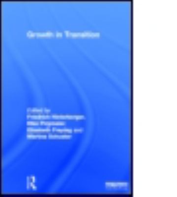 Growth in Transition