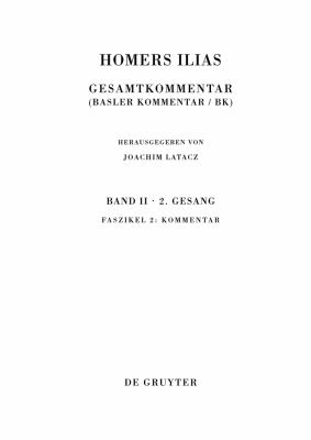 Kommentar