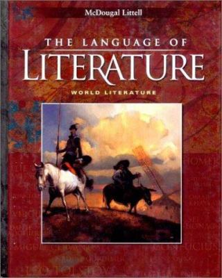 World Literature 2002