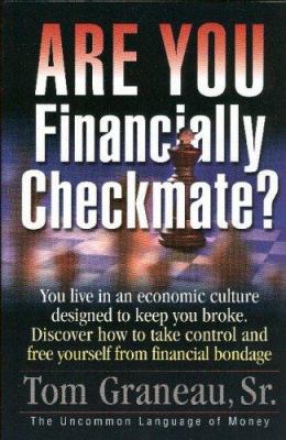 Are You Financially Checkmate?