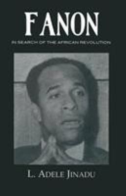 Fanon