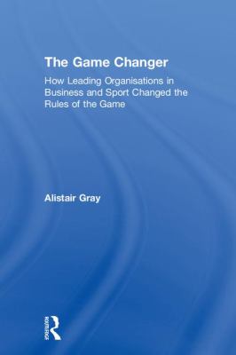 The Game Changer
