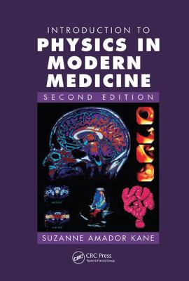 Introduction to Physics in Modern Medicine