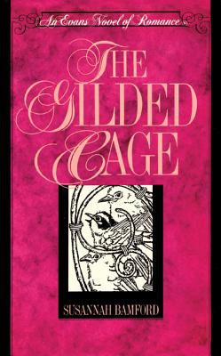 Gilded Cage