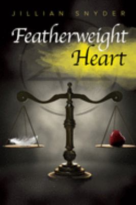 Featherweight Heart