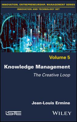 Knowledge Management : The Creative Loop