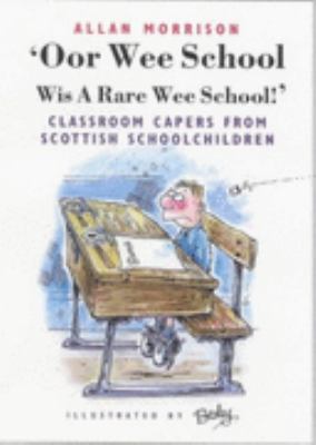 The World Guide to Bottled Mineral Water