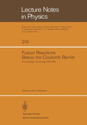 The Modeling of Uncertainty in Control Systems : Proceedings of the 1992 Santa Barbara Workshop
