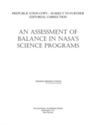 The Fundamental Role of Science and Technology in International Development : An Imperative for the U. S. Agency for International Development