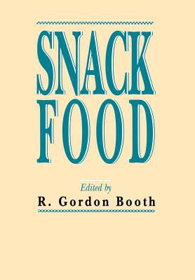 Snack Food