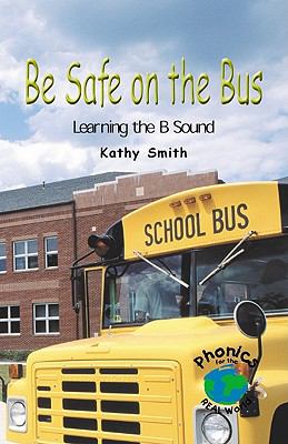 Be Safe on the Bus
