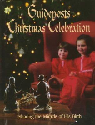 Guideposts Christmas Celebration