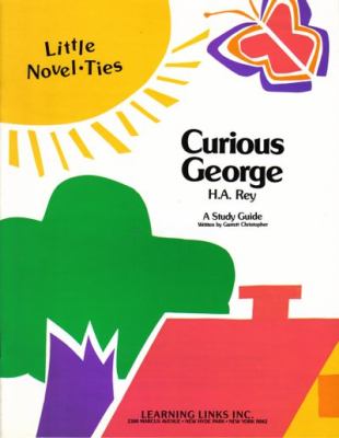 Curious George