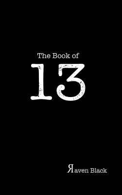 The Book Of 13
