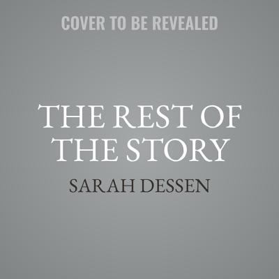 The Rest of the Story