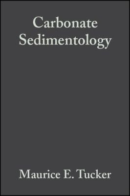 Carbonate Sedimentology