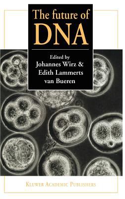The Future of DNA