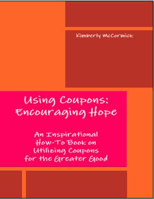 Using Coupons
