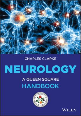 Neurology : A Queen Square Handbook