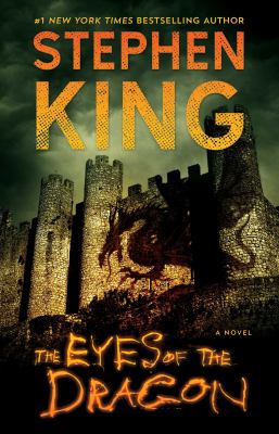 The Eyes of the Dragon : A Novel