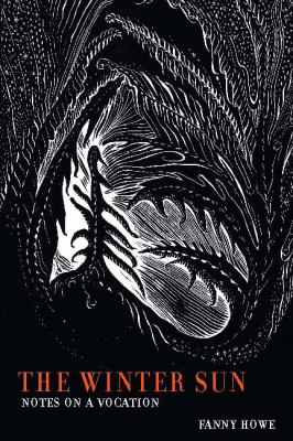 The Winter Sun : Notes on a Vocation