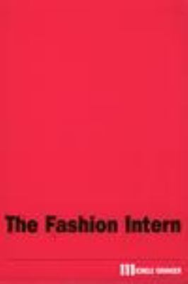 The Fashion Intern