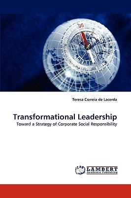 Transformational Leadership