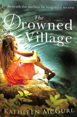 The Drowned Village
