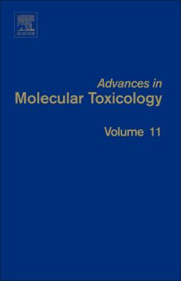 Advances in Molecular Toxicology