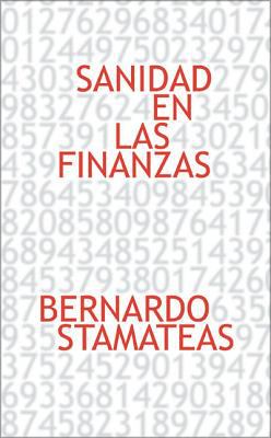 Sanidad en Las Finanzas