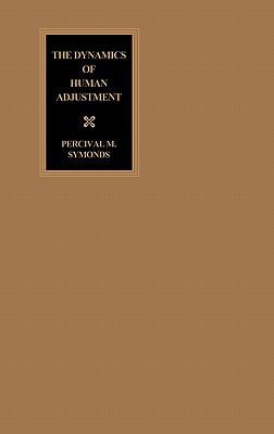 Dynamics of Human Adjustment